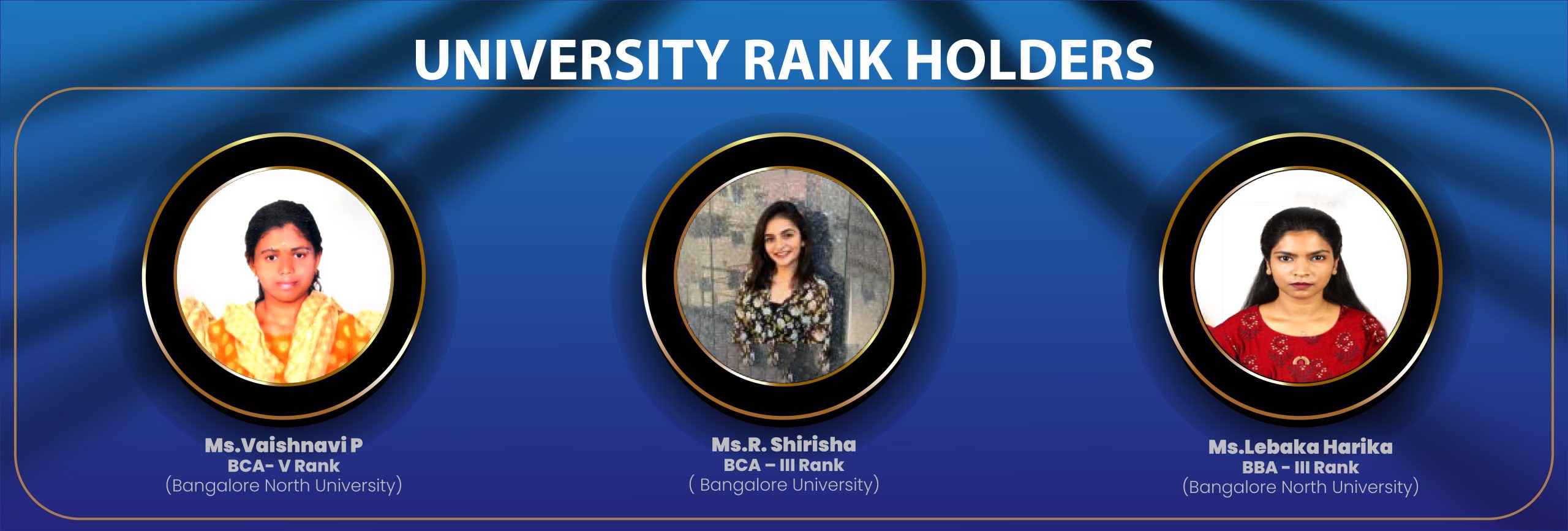 Rank_holders_01-01