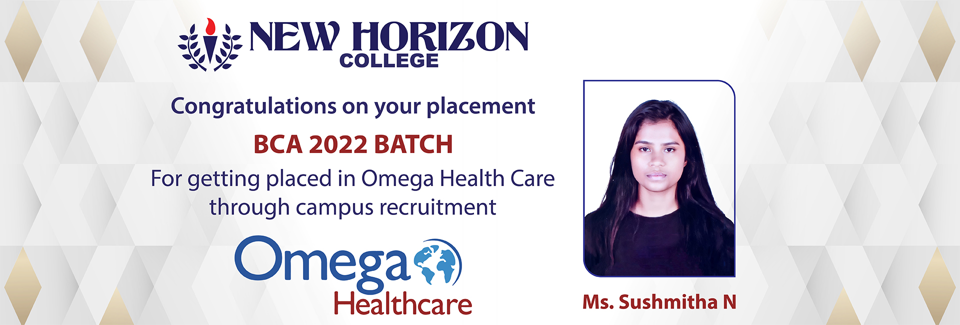 NHCMPL-1 New Horizon College Marathalli Placements