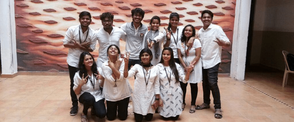 Anti Sexual Harassment Awareness Program organized by NHCM