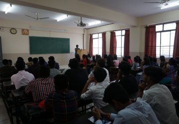 List of BCom Colleges in Bangalore