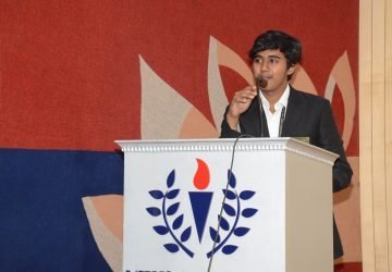 Bachelor of Commerce College in Bangalore