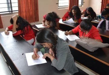 Best Degree Colleges in Bangalore