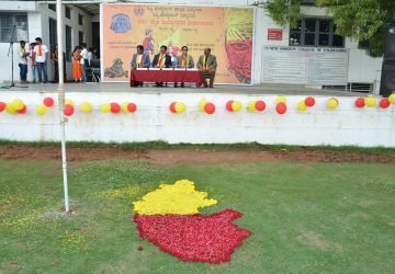 Gallery – New Horizon College, Marathalli | Best Degree Colleges Near Bellandur