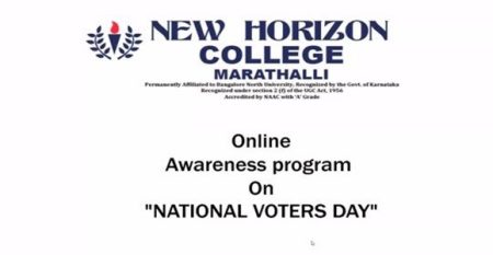 national-voters-day-2022-8