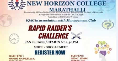 rapidRaiders-2022-poster