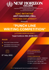 punch-line-writing-compt