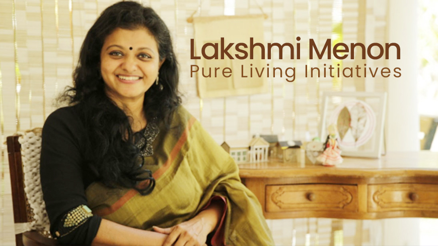 A blog on women empowerment by NHCM