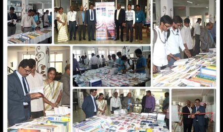 <a href="https://newhorizoncollege.co.in/book-exhibition/">Book Exhibition</a>