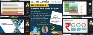 Investors Awareness Program