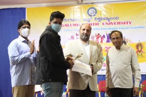 UTHAROTHSAVA 2020-21
