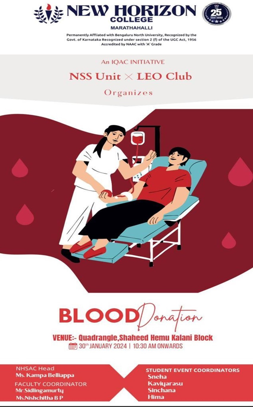 blood donation1