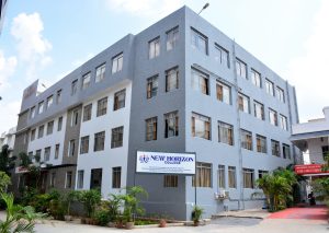 NHQASDC conducted an Induction Program for the new joinees of NHCE, NHCM & NHCK on 10th and 11th of January 2020
