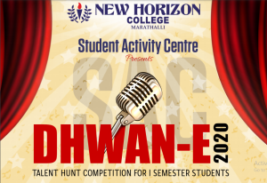 DHWAN-E 2020