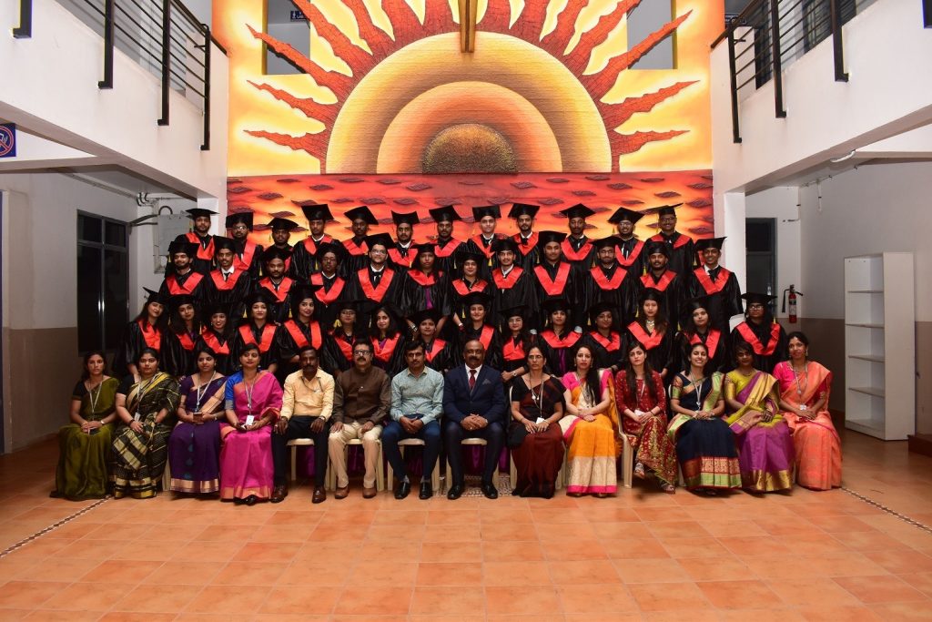 graduationday 2021 5