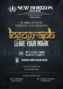 Logograph