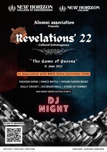 REVELATIONS 22
