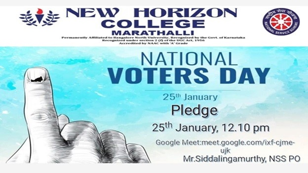 national voters day 2022 4