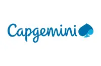 Capgemini