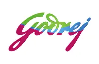 Godrej