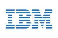 IBM