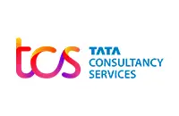 TCS