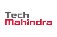 Tech Mahindra