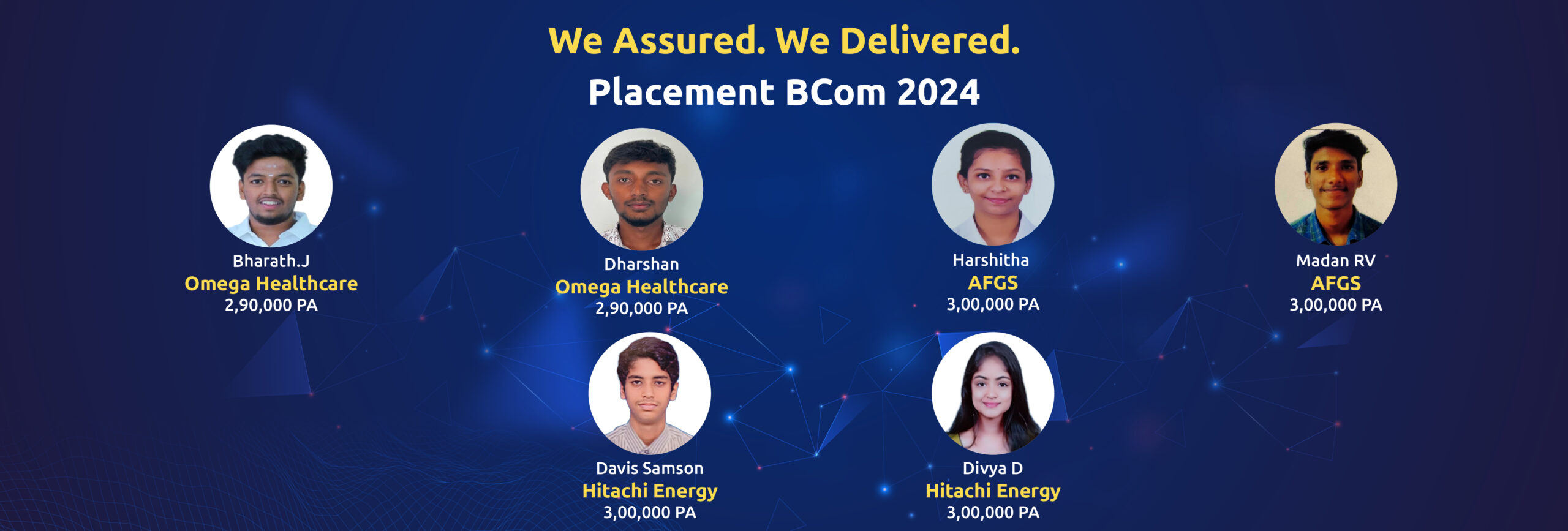 bcom_placement_1