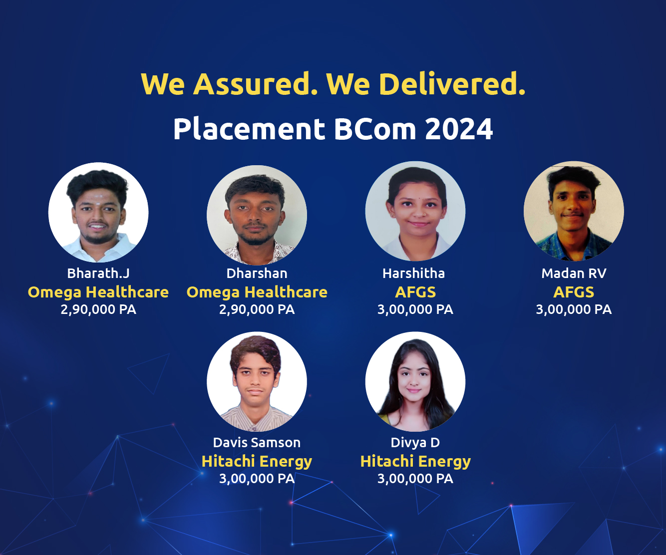 bcom_placement_1_mob