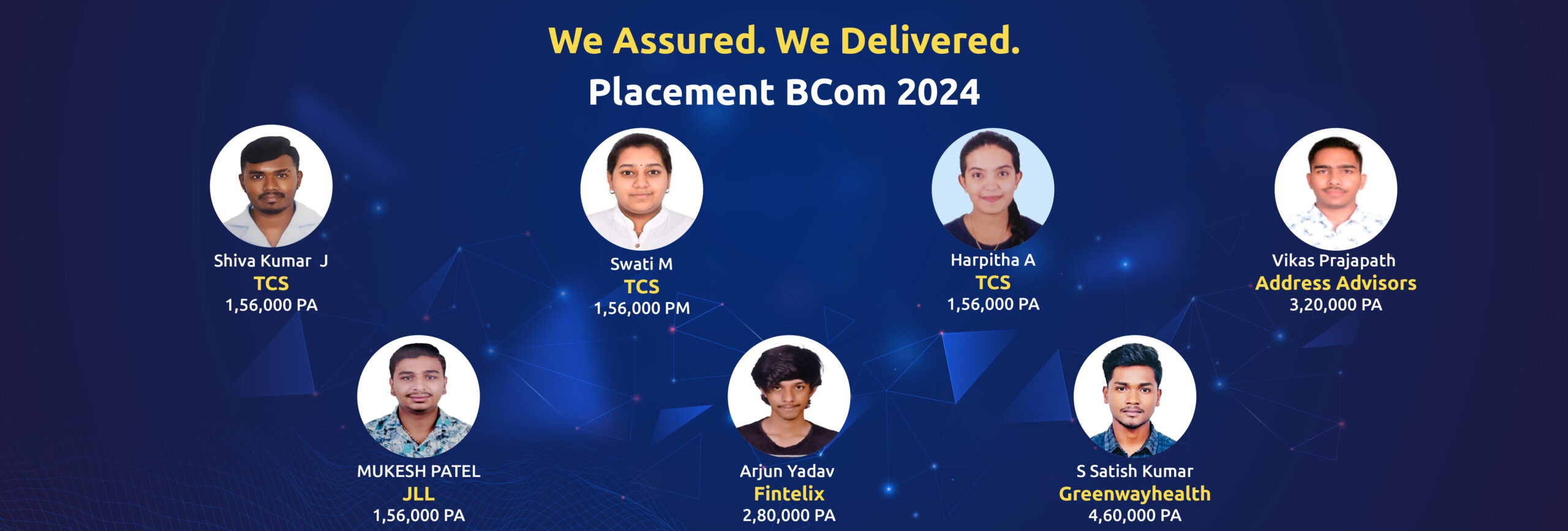 bcom_placement_2