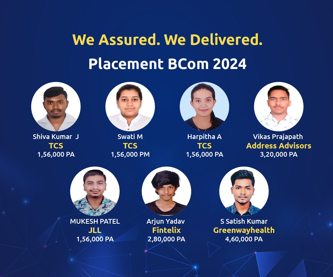 bcom_placement_2_mob