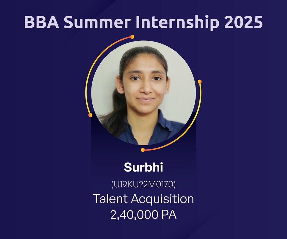 bba_internship_mobile