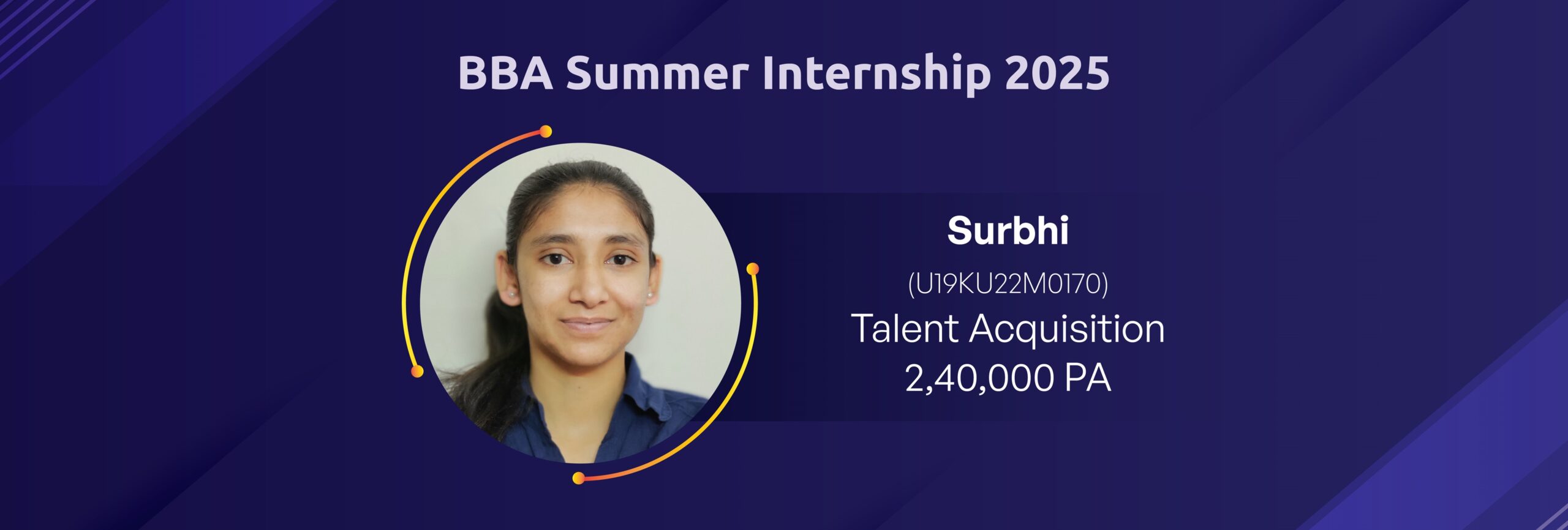 summer_internship