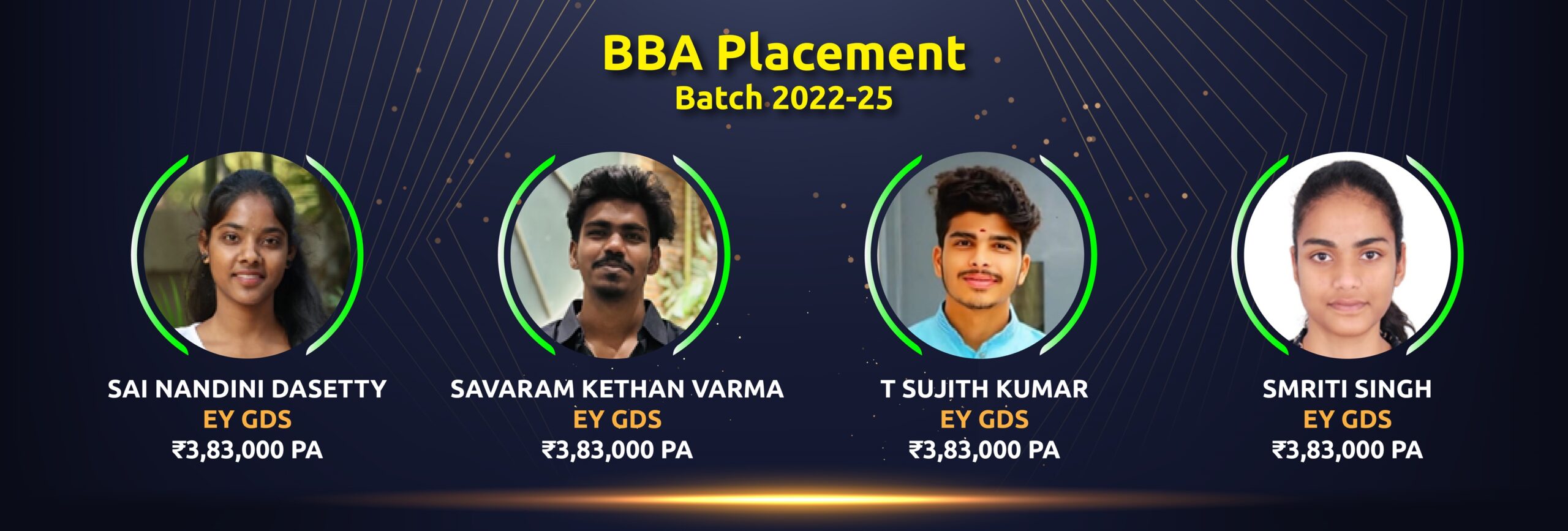bba_placement_desk