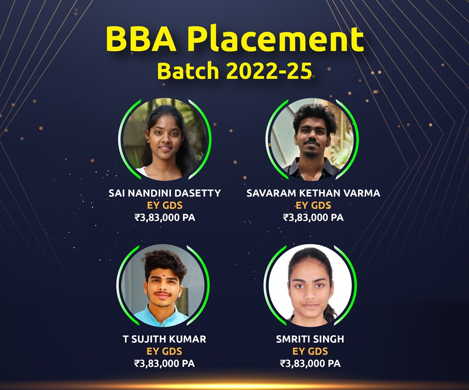 bba_placement_mobile