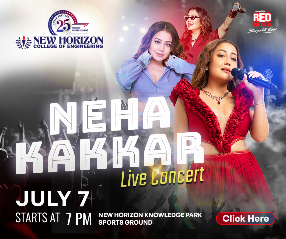 neha-kakkar-mobile1