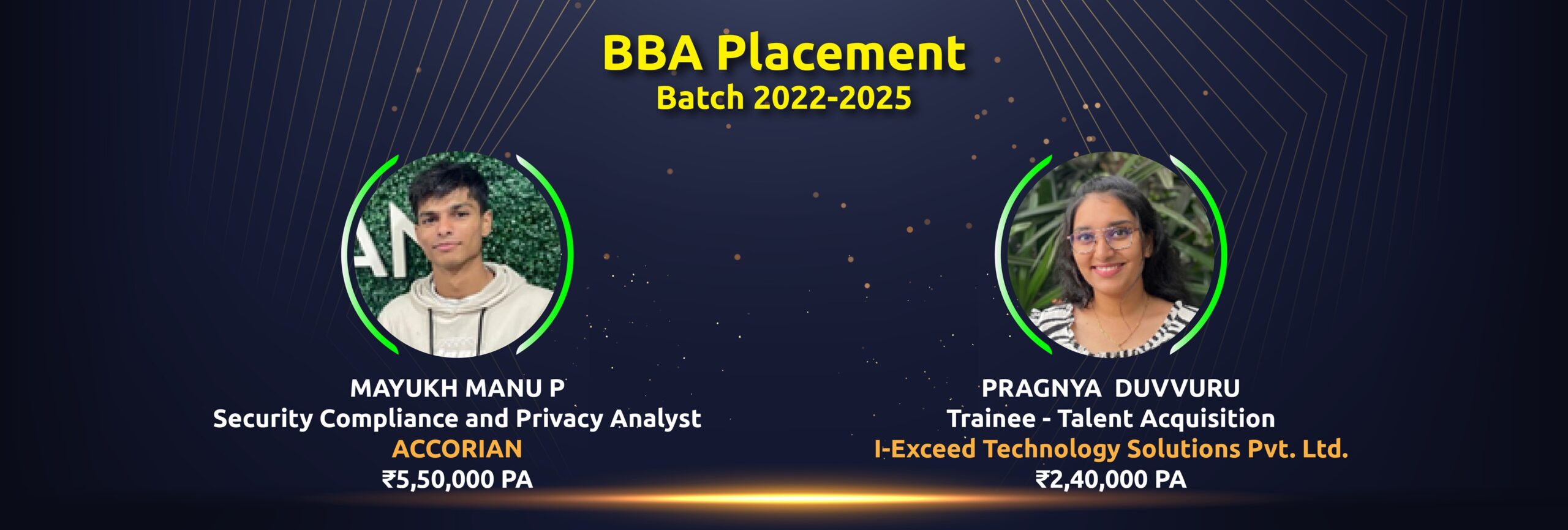 bba_placement_desk