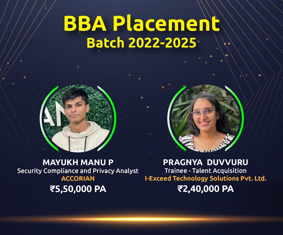 bba_placement_mobile