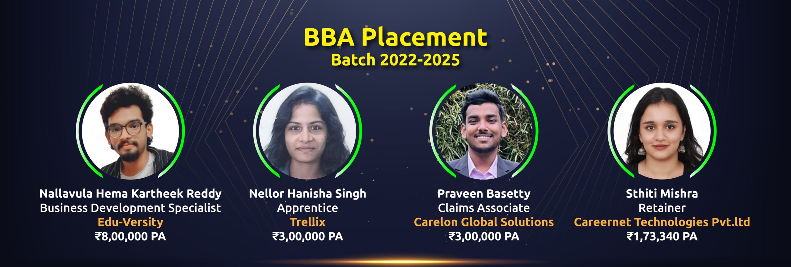 bba_placement_desk