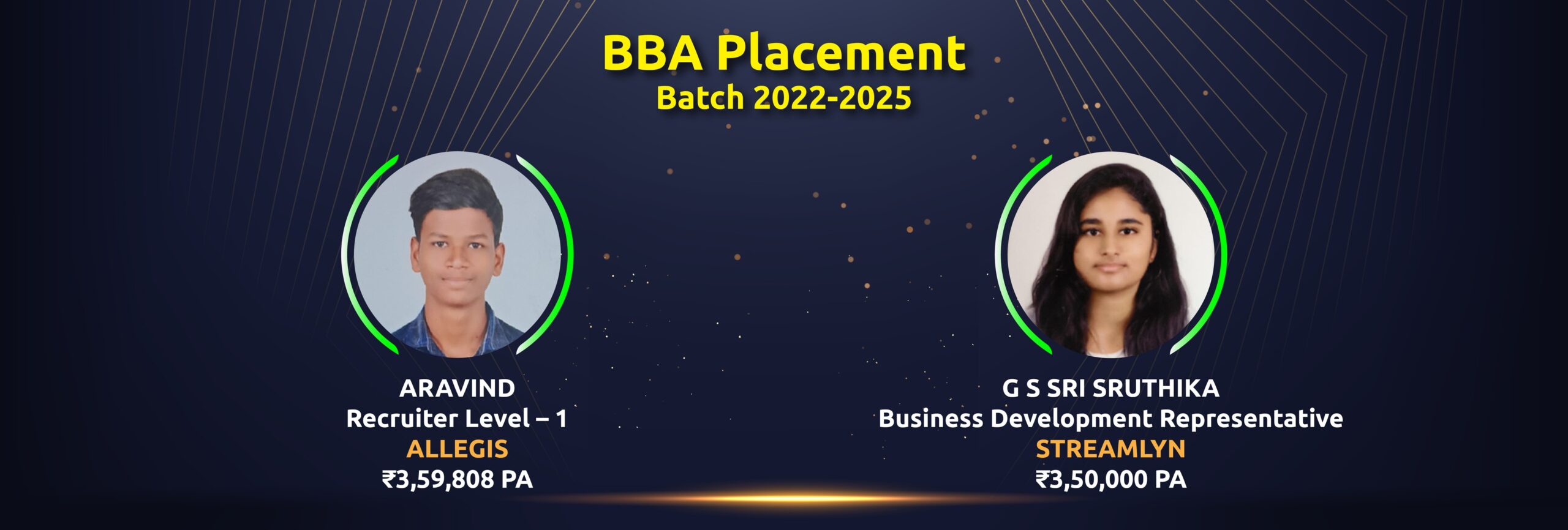NHCM BBA PLACEMENT desk