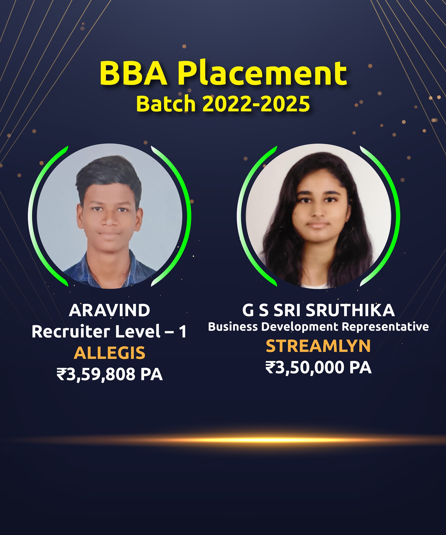 NHCM BBA PLACEMENT mobile1