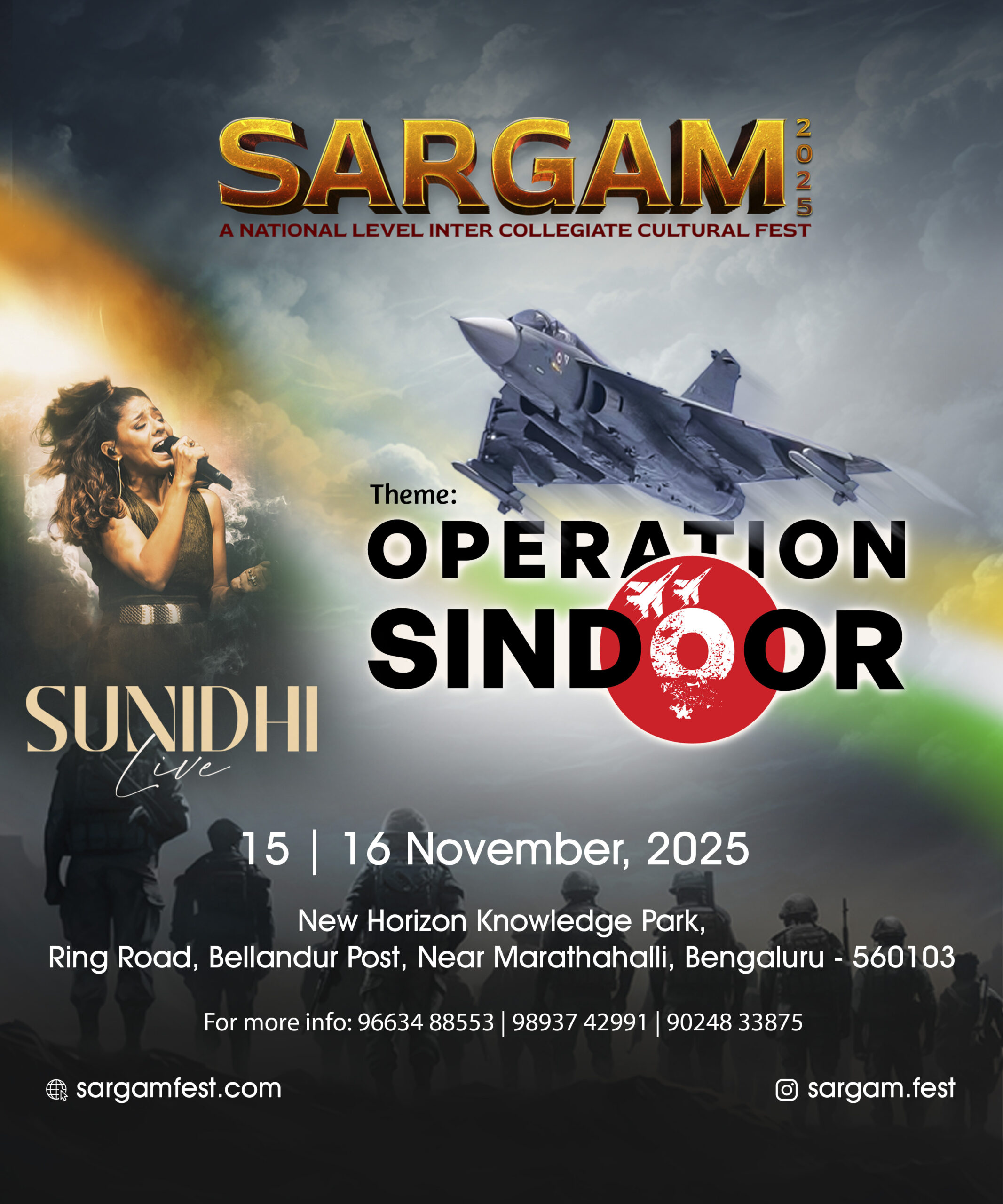 sargam_mobile_slider