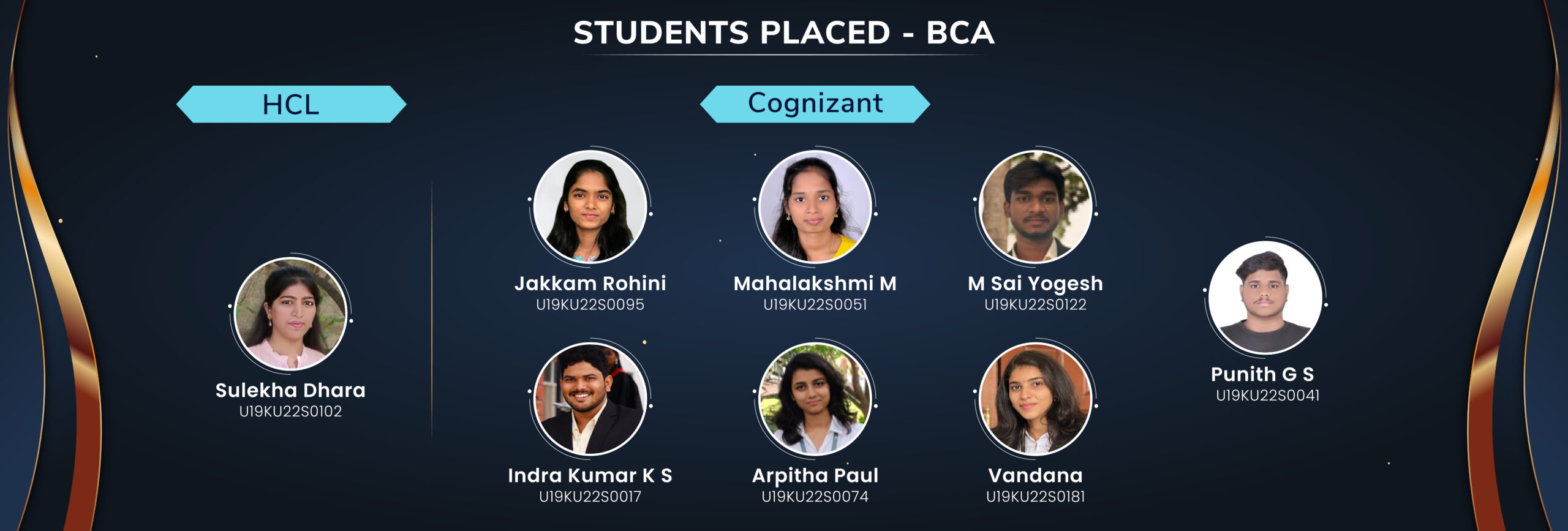 Placement NHCM BCA Slider_Desktop3 (1)