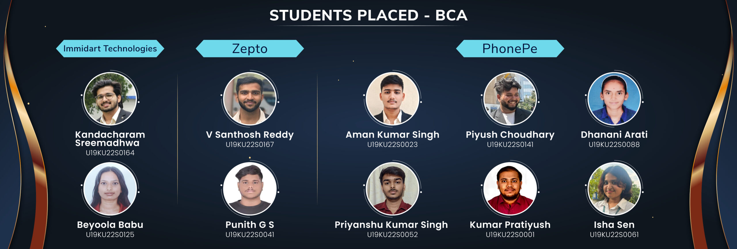 Placement NHCM BCA Slider_Desktop4 (1)