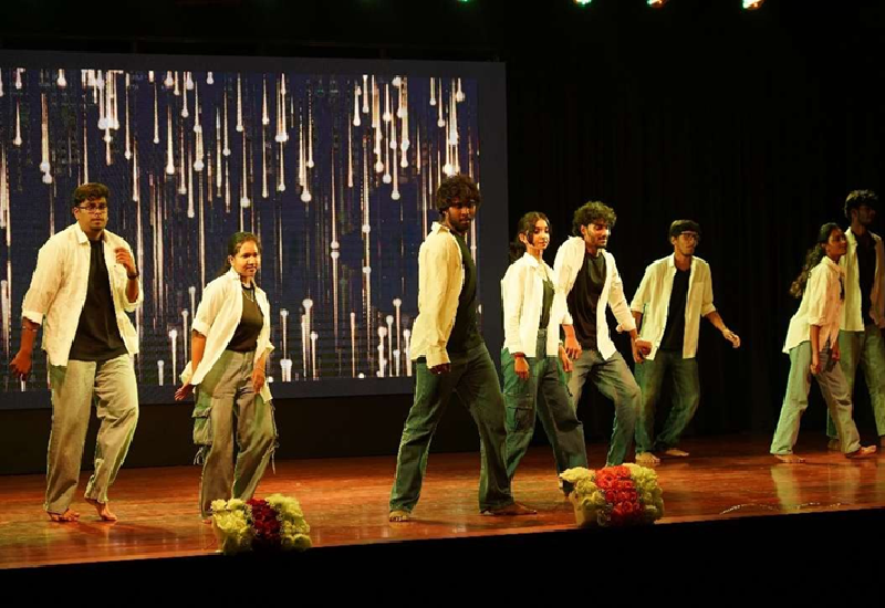 investiture_2