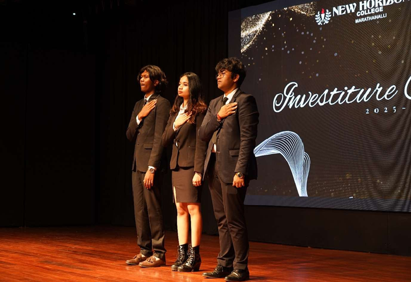 investiture_3