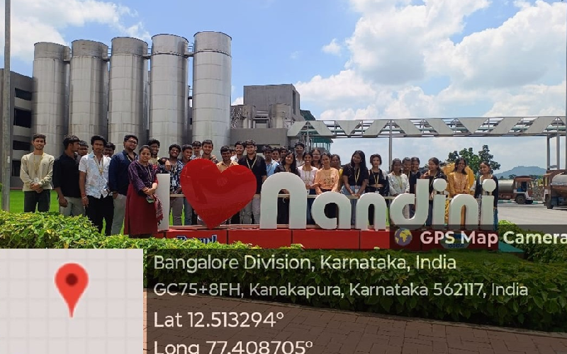 bba-visit-nandini-mega-dairy