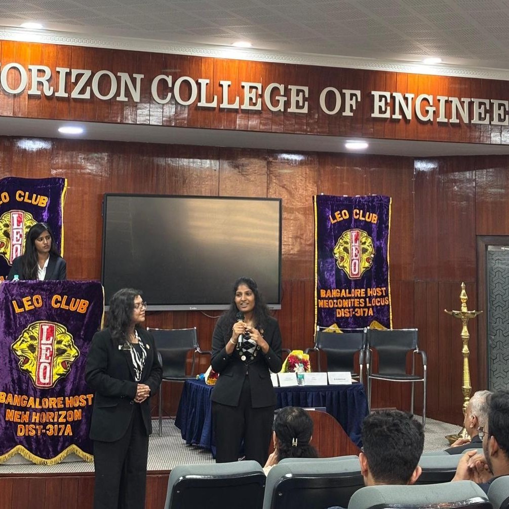 installation ceremony_1