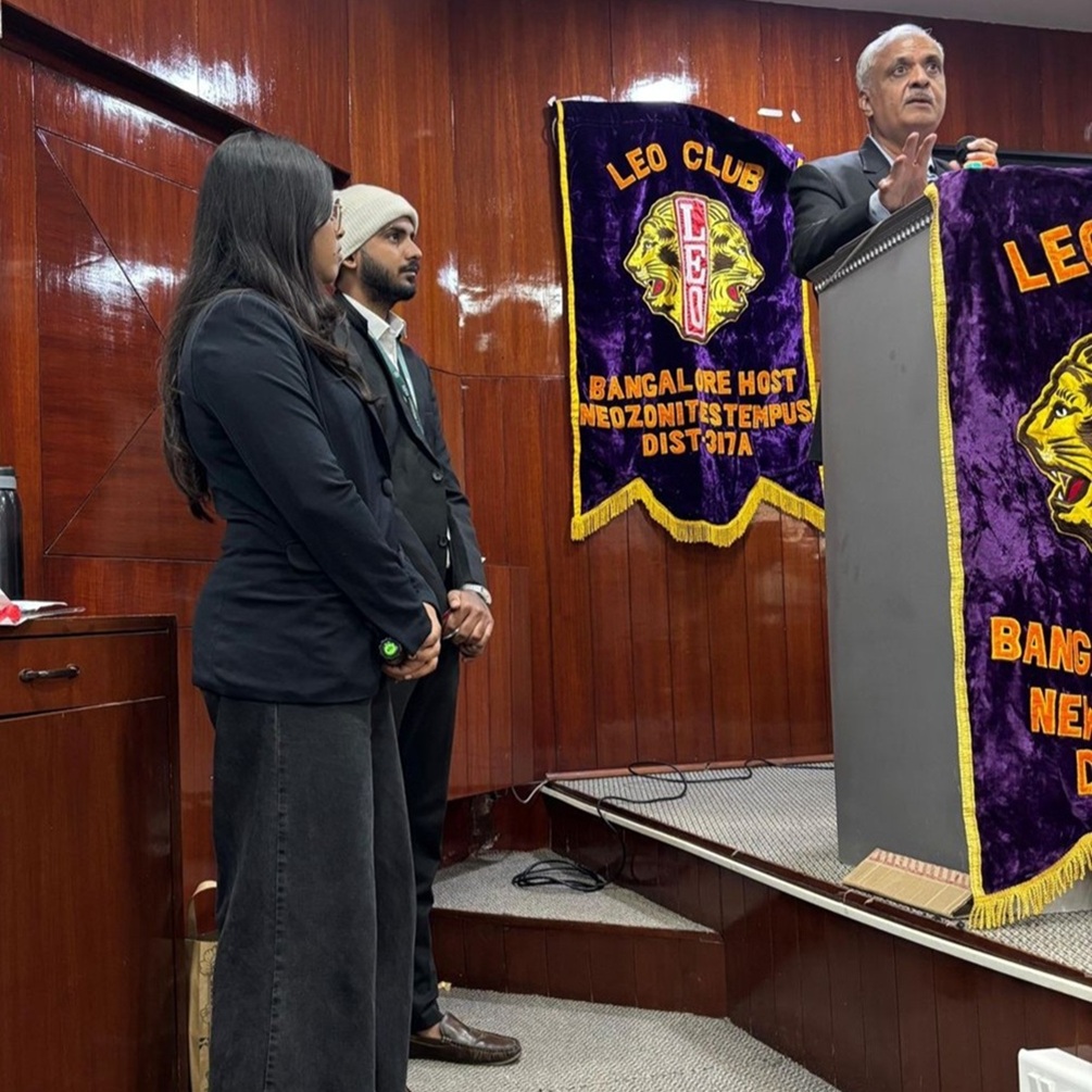 installation ceremony_2