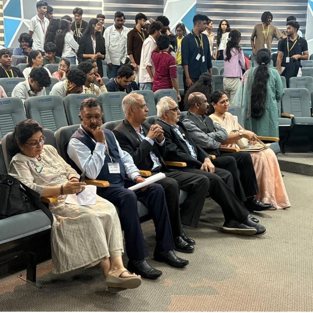 installation ceremony_4