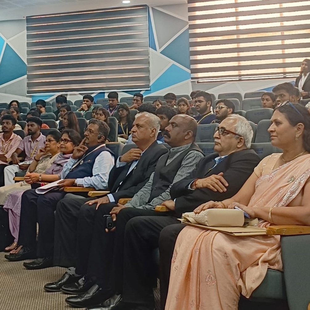 installation ceremony_5